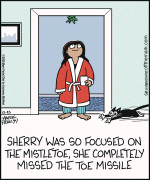 1766486537622.gif