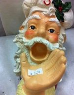 IMG_0750.jpeg