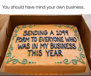 IMG_0749.png