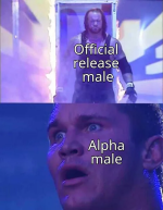 1000010366.png
