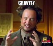 1766544031527.png