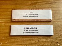 IMG_1950.jpeg