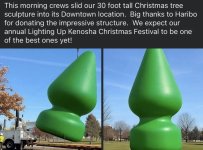 Christmas Tree Sculpture.jpg