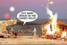 Imperial Troopers abduct Baby Jesus.jpg