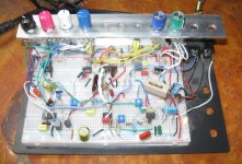 Heavy Water v0.1 breadboard 02.jpg