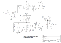 Heavy Water v0.1 sheet 1.png