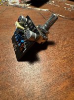 IMG_3244.jpeg