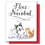 fleas-navidad-christmas-card.jpg
