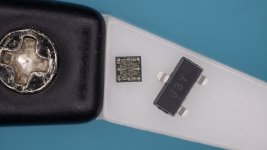 lm2904_and_s8050.jpg