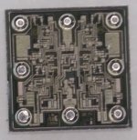 lm2904-zoomed.jpg