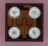 PMCM4402_zoomed.jpg
