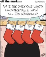 christmas stockings.jpg