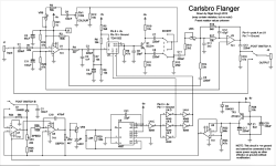 Screenshot 2025-12-25 at 5.59.11 PM.png