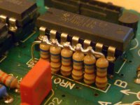 DIY RESISTOR ARRAY.jpg