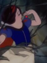 SNOW WHITE's CHERRY.jpeg