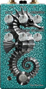 AF_SeaHorse_Mockup_Blue-Green_125B_01.png