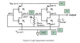 Screenshot 2025-12-26 at 9.02.45 PM.png