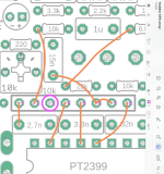 YODELER SPS ARRAY TRACE (INCOMPLETE).png