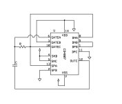 4007 Oscillator PG.jpg