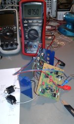 DIY_Median_Compressor1a.jpg