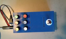 DIY_Median_Compressor2a.jpg
