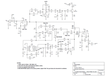 Heavy Water v0.2 sheet 1.png