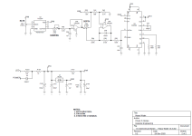 Heavy Water v0.2 sheet 2.png