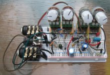 Tush breadboard 02.jpg