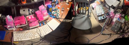 IMG_3252.jpeg