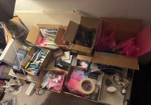 IMG_3253.jpeg