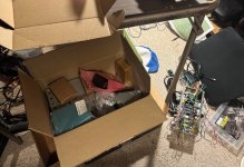 IMG_3254.jpeg