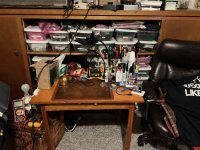 IMG_0023.jpeg