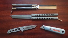 kniven.jpg