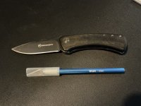 IMG_0025.jpeg