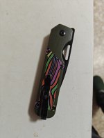 1000002126.jpg