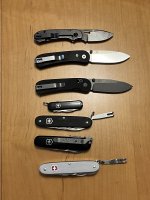 IMG_0448.jpeg