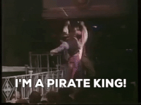 giphy-2_orig.gif