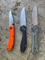 IMG_1273.jpeg