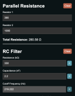 Screenshot 2025-12-29 at 21.45.23.png