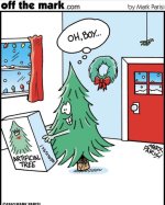 Artificial Christmas Tree.jpg