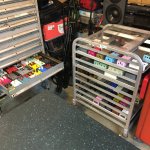19931241-21FF-4BF0-9ECE-9838C10DF30C.jpeg