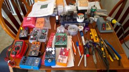 ElectronicsWorkBench_DR_01.jpg