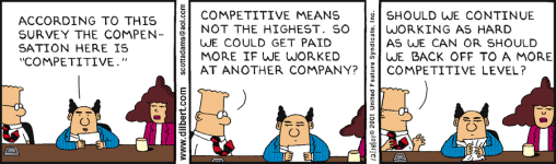 more competitive salary.gif