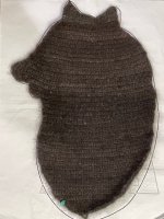 IMG_1481.jpeg
