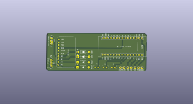 BiasMeter_InputProtection_v3board.png