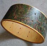 snare.jpg