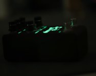IMG_9743.jpeg