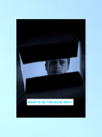 What's in the Blue-Box.png