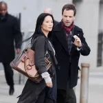 Lucy Liu 75019pcn_elementary120326-300x300.jpg.webp