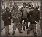 IMG_3268.jpeg